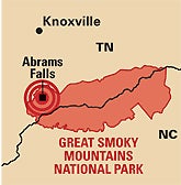 abrams_map None
