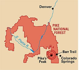 barrtrail_map None