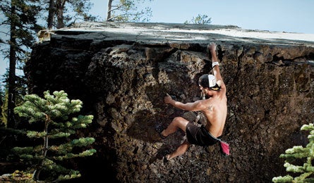 Bouldering260.jpg 24913 bouldering260.jpg