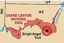 brightangel_map None