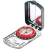 bruntoncompass_100x100 None
