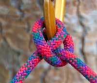 CLOVEHITCHMR6200x1701 None