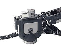 fn_helios__200x170 None