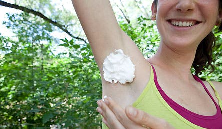 Gear Review Shavemate 4 445 25179 gear review shavemate 1 445