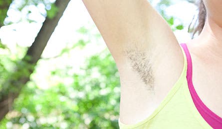 gear review shavemate 5 445