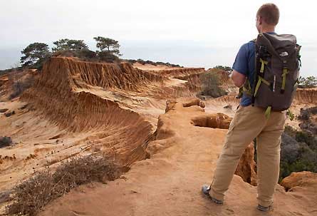 gear review tree hugger scenic 2 445 