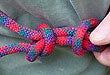 HALFHITCHBACKTIE4110x75 None