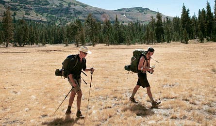 Hikingbros445.jpg 24920 hikingbros445.jpg