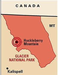 huckleberry_map None