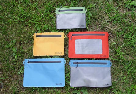 innate envelopes 1 445