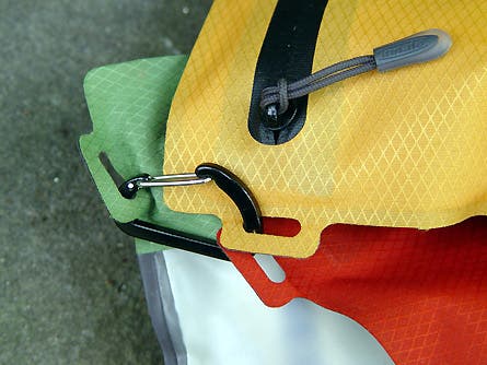 Innate Envelopes 3 445 24982 innate envelopes 3 445