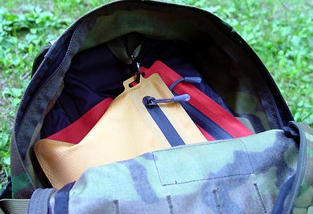 Innate Envelopes 4 445 24979 innate envelopes 4 445