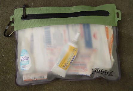 innate envelopes 5 445