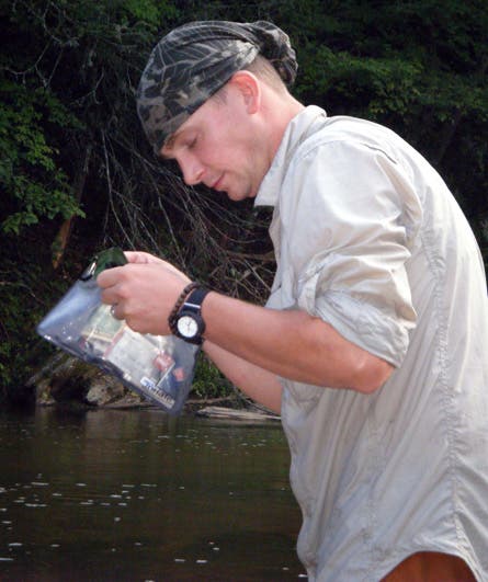 Innate Envelopes 6 445 24981 innate envelopes 6 445