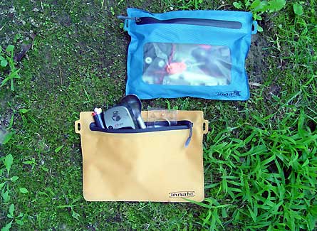 Innate Envelopes 7 445 24976 innate envelopes 7 445