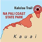 kalalau_map None