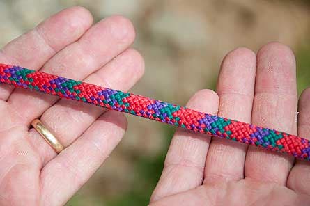 knot slideshow clove hitch 1-445x296