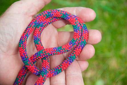 knot slideshow clove hitch 4-445x296