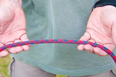 knot slideshow quick realease over 1 445x296