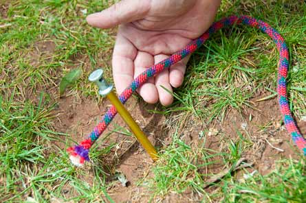 knot slideshow tautline 1 445x296