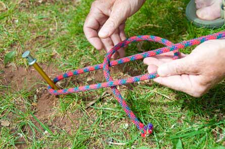 knot slideshow tautline 2 445x296