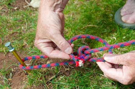 knot slideshow tautline 6 445x296