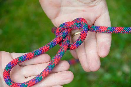 Knot Slideshow Truckers 1 445x296 25054 knot slideshow truckers 1 445x296