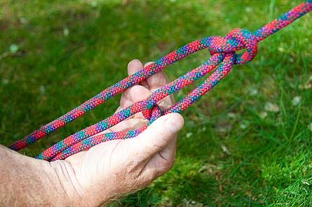 knot slideshow truckers 5 445x296