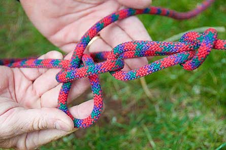 knot slideshow truckers 6 445x296