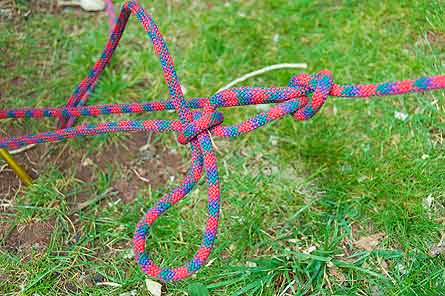 Knot Slideshow Truckers 7 445x296 25060 knot slideshow truckers 7 445x296