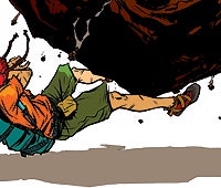 manvsrock_200x170 None