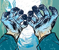 mtforaker_200x170 None