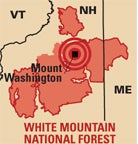 mtwash_map None