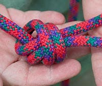 OVERHANDKNOT4200x170 None