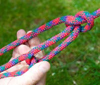 QRTRUCKERSHITCH5200x1701 None