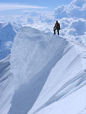 Reader Photo Denali-300x400 24934 Reader Photo Denali-300x400