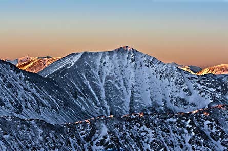 Reader Photo Fourteener-445x296