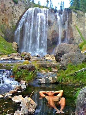 Reader Photo HotSpring-300x400 24938 Reader Photo HotSpring-300x400