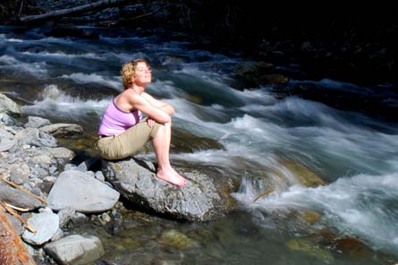 Reader Photo OlympicNP-445x296 24929 Reader Photo OlympicNP-445x296