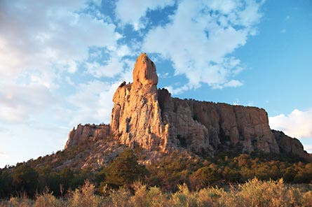 Reader Photo Pietown-445x296 24931 Reader Photo pietown-445x296