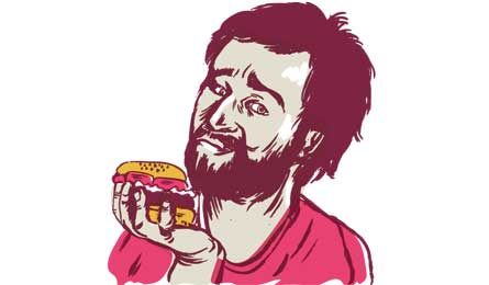 "sept 2010 cook like pro herbivore 445x260"