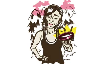 Sept 2010 Cook Like Pro Lady Blah Blah 445x260 25338 sept 2010 cook like pro lady blah blah 445x260