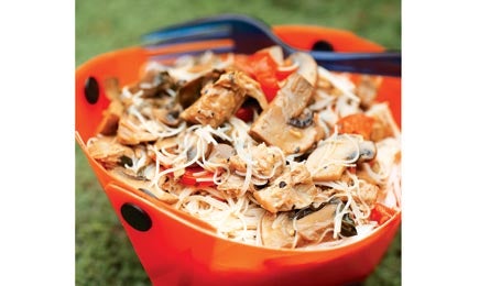 "sept 2010 cook like pro trout 445x260"