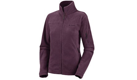 September 2010 Fleece Columbia Fast Trek 445x260 25254 september 2010 fleece columbia fast trek 445x260