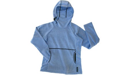 September 2010 Fleece Microgrid Hoodie 445x260 25255 september 2010 fleece microgrid hoodie 445x260