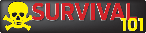 survival101_header None