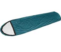 survival_bivy_200x170 None