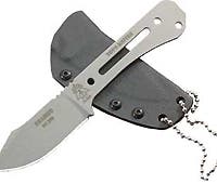 survivalgear_knife__200x170 None