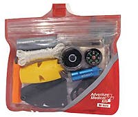 survivalgear_MEDICALKIT__200x170 None