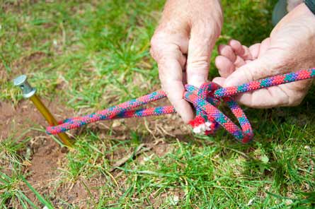 knot slideshow tautline 7 445x296
